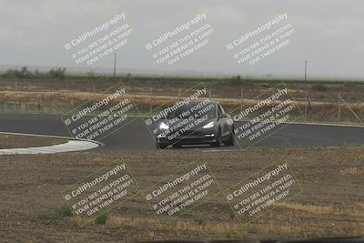 media/Apr-26-2025-Speed Ventures (Sat) [[5e10555ef3]]/Tesla Corsa B/Turn 9/